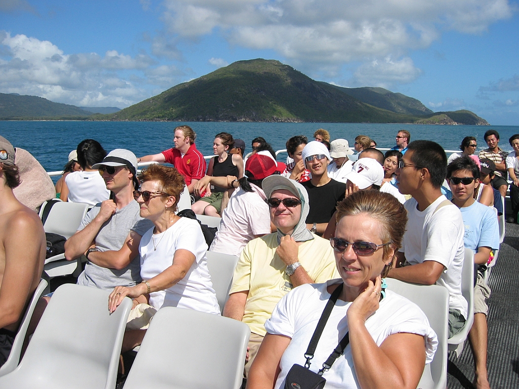 140 Fitzroy Island.jpg